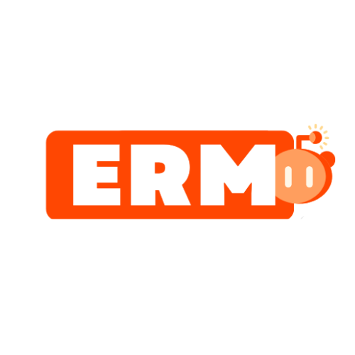 ERM-logo