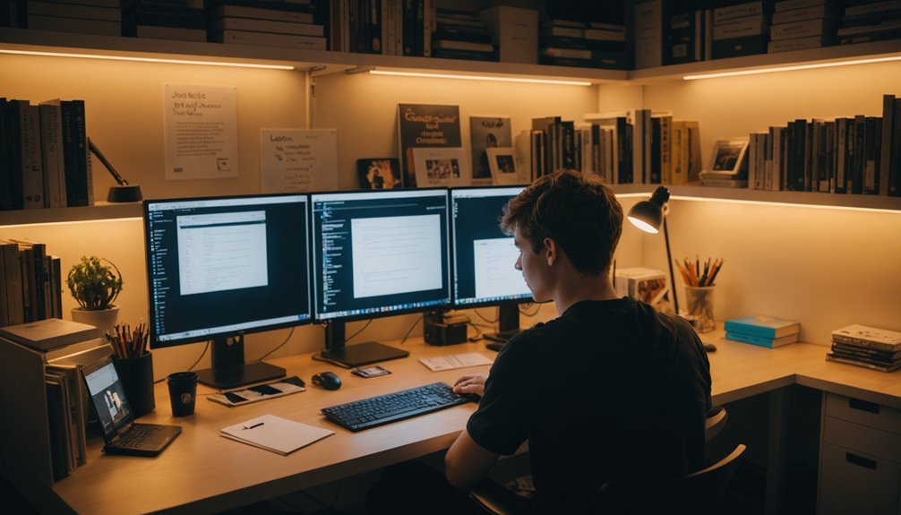 ask me anything reddit