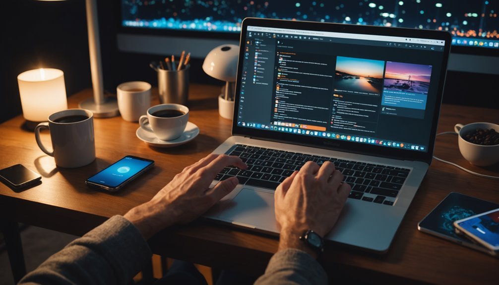 clear reddit account history