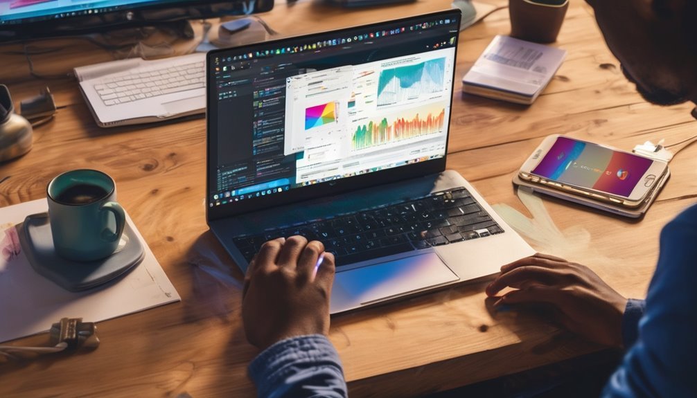 engage clients through reddit