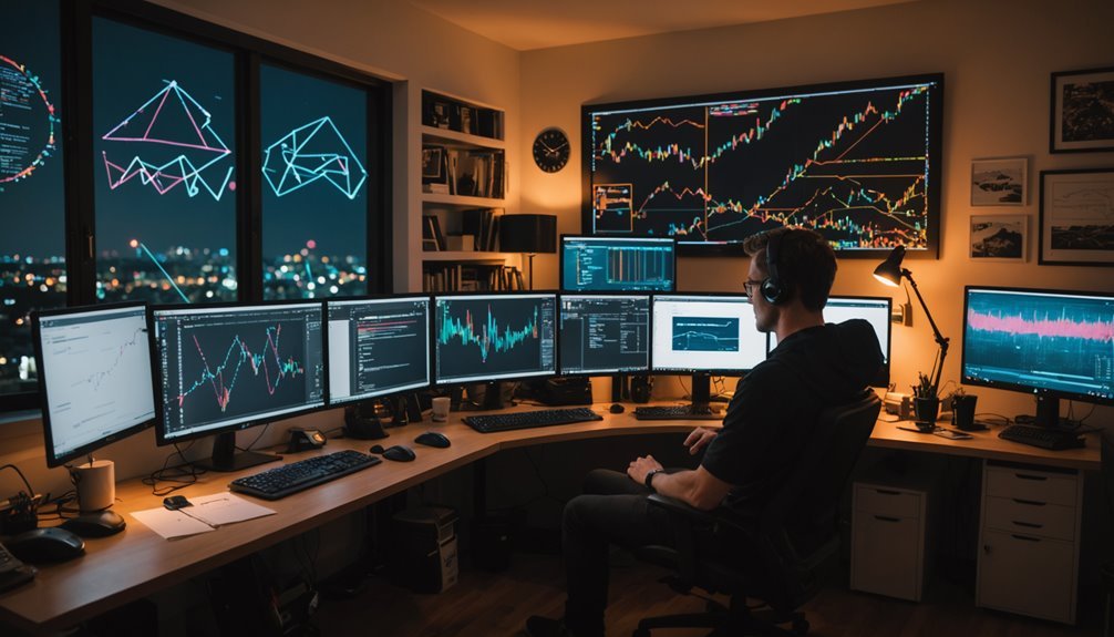 increase reddit post visibility