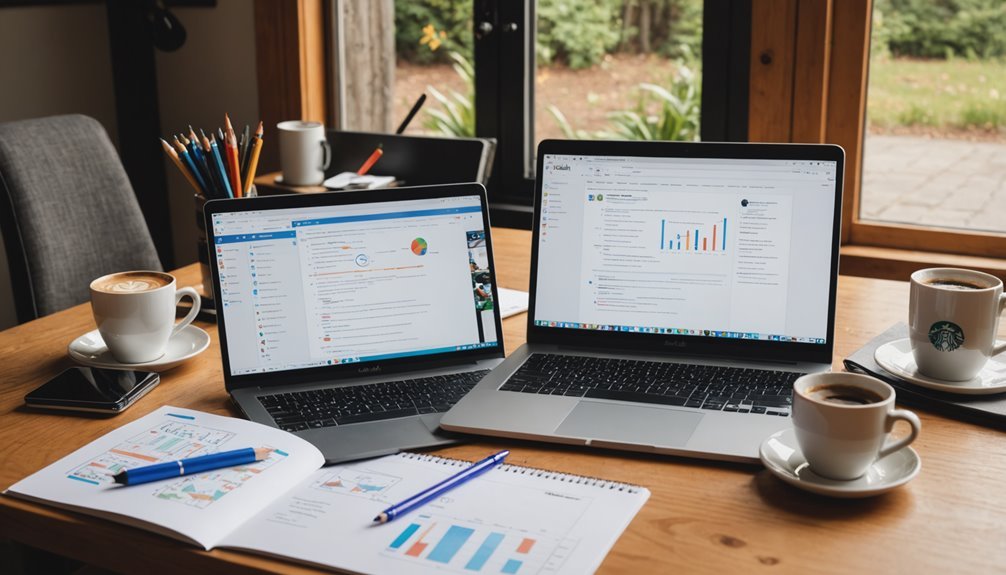 leads generation using reddit