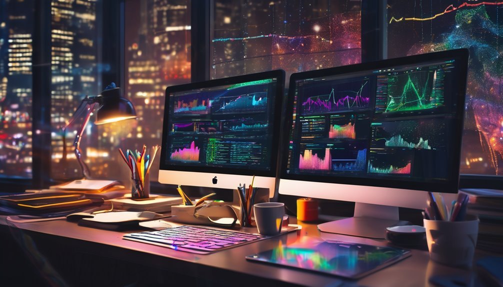 monetizing reddit engagement strategies