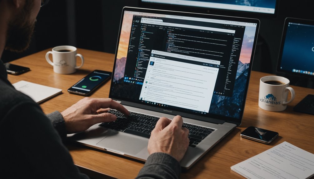 recovering deleted reddit posts
