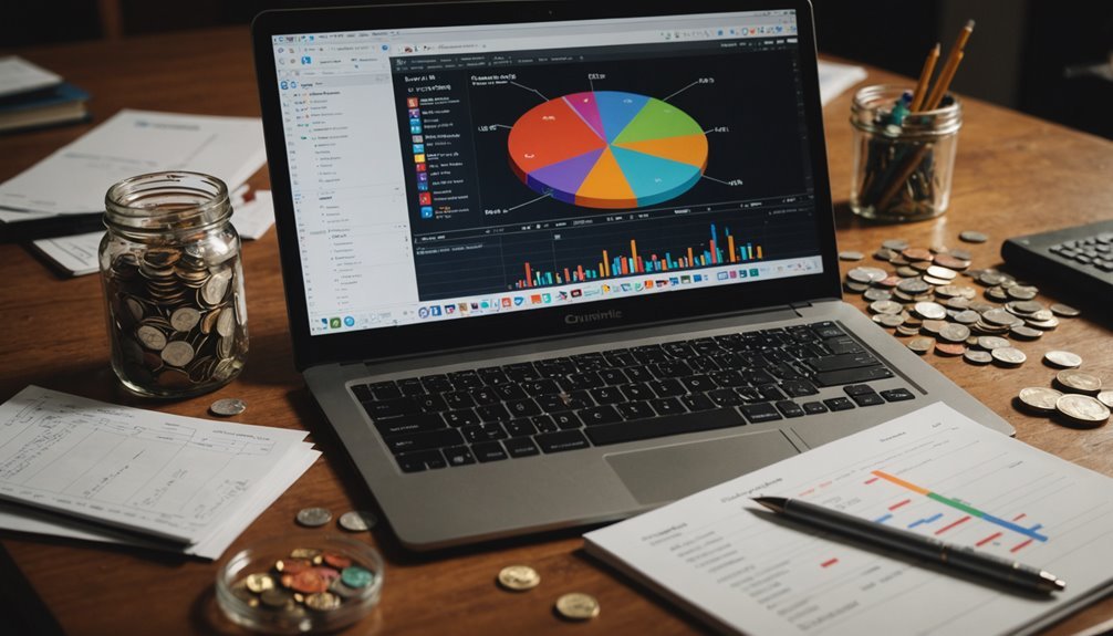 reddit advertising cost breakdown