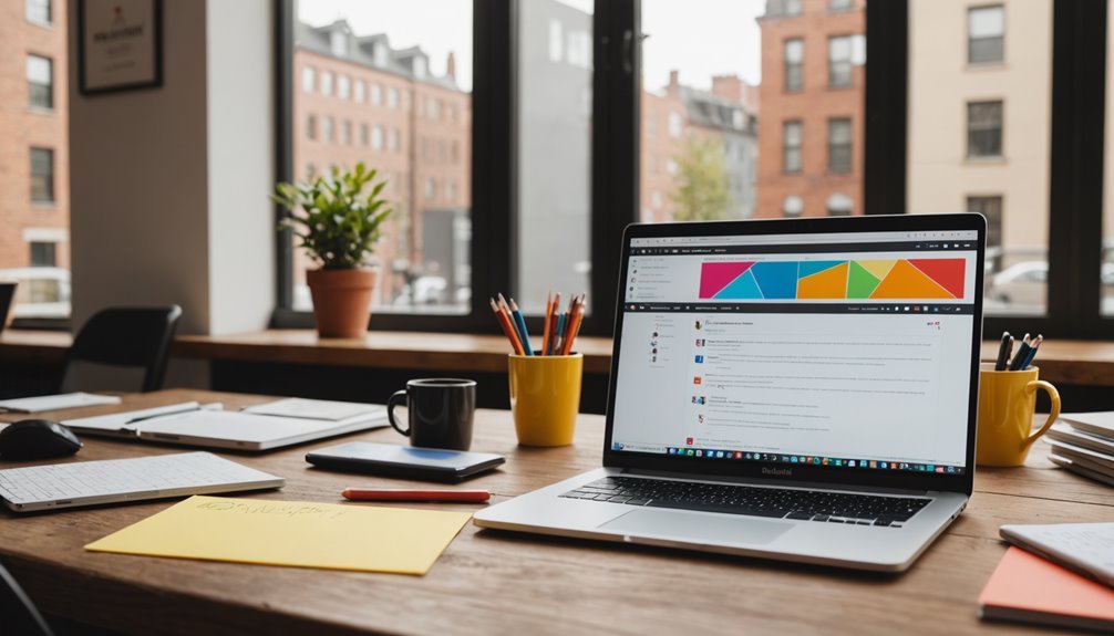 reddit advertising mechanics explained