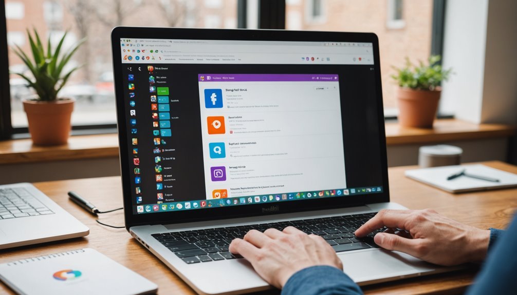 reddit flair functionality explained