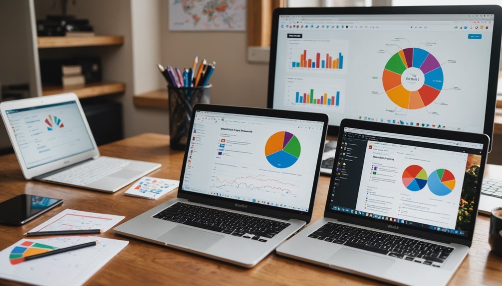 reddit for seo strategy