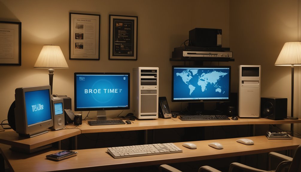 reddit s duration since launch