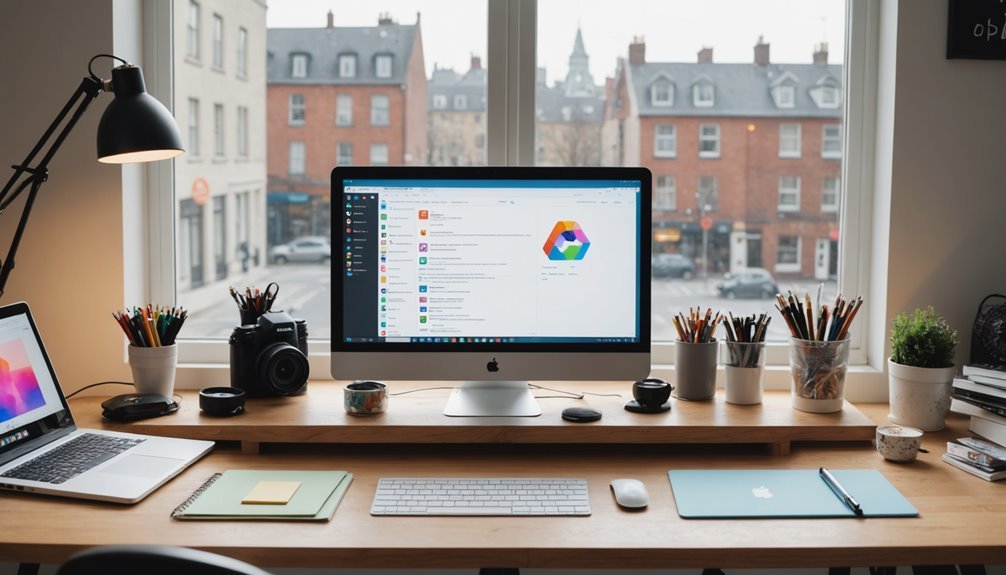 selling products on reddit