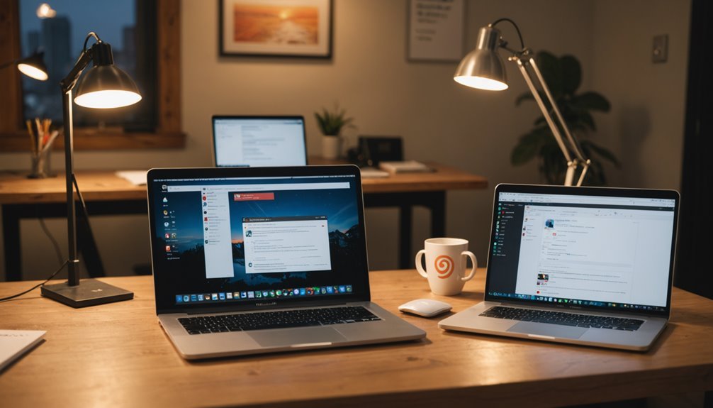 viewing deleted reddit posts
